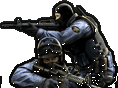 Pagina de start a forumului wNd-clan.MyForum.ro